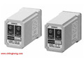 欧姆龙 电压传感器（电压检测继电器） LG2-AB AC100